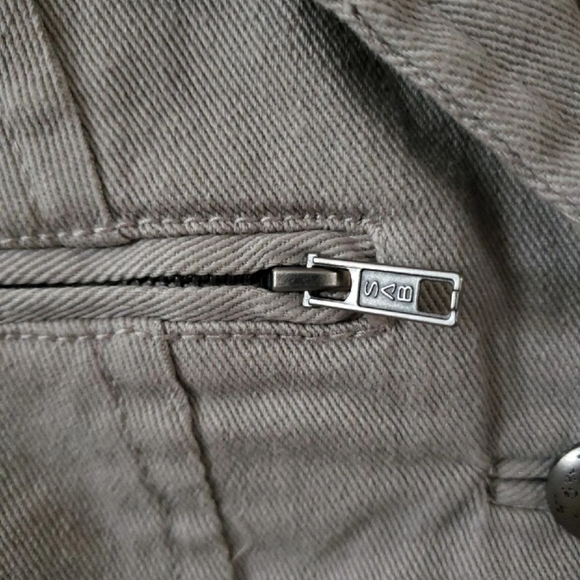 H&M Womens Jacket - Picture 2 of 4